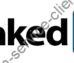 Logo LinkedIn