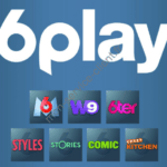6Play