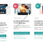 offre-UPC