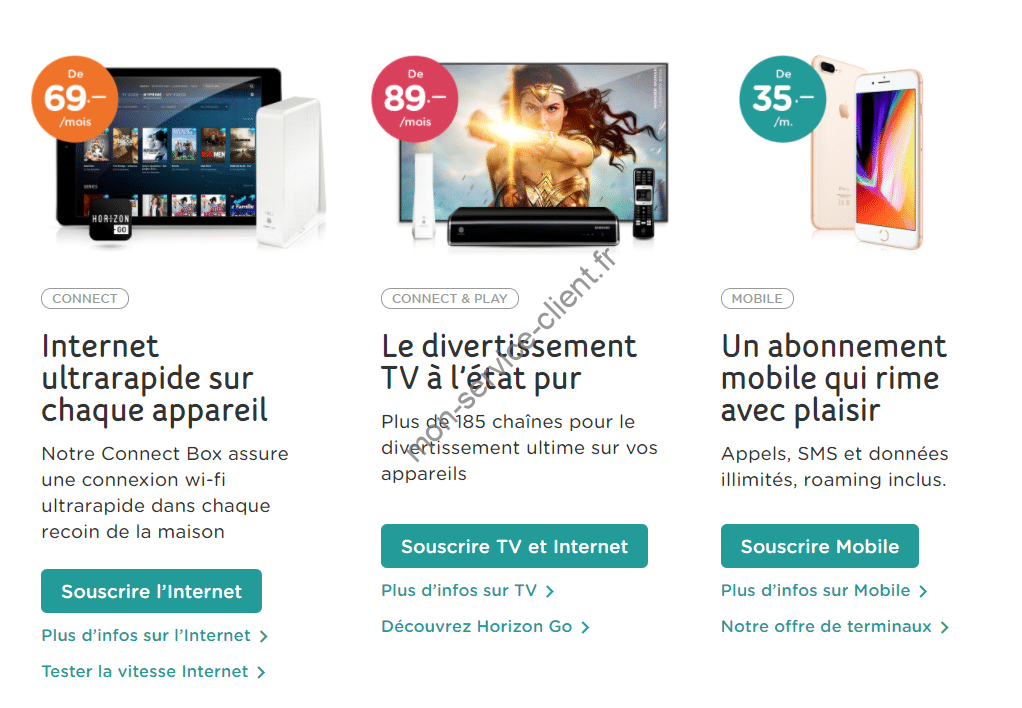 offre-UPC