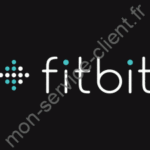 logo-fitbit