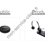 jabra-support