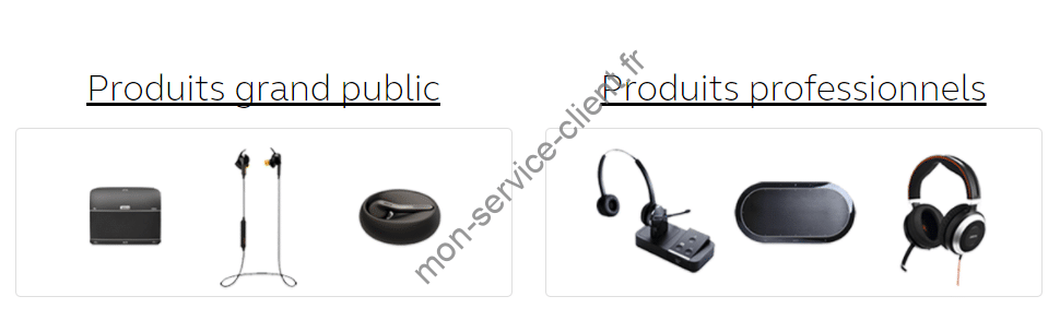 jabra-support