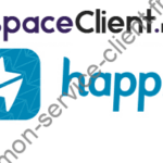 Supprimer un compte Happn une fois pour toutes