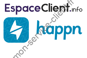 Supprimer un compte Happn une fois pour toutes