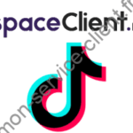 Supprimer un compte Tik Tok facilement en 5 clics !