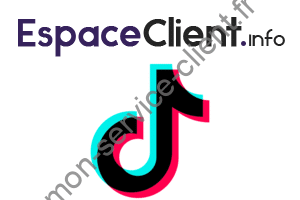 Supprimer un compte Tik Tok facilement en 5 clics !