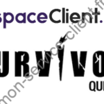 Survivor Québec inscription au casting 2024