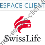 Swiss Life espace client : Guide de connexion