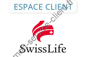 Swiss Life espace client : Guide de connexion