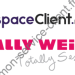 TALLY WEiJL mon compte | Connexion et avis sur la marque