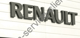 Renault : spécialiste automobile en France