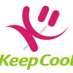 logo keep cool