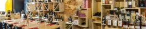 caves-vins-epicerie-table-hotes-1