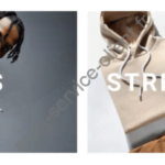 laboutiqueofficielle.com