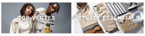 laboutiqueofficielle.com