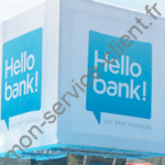 hellobank