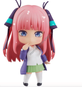 Image d'illustration de la marque Shin Sekai