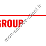 Logo RS Group