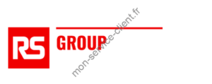 Logo RS Group