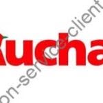 logo Auchan