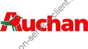 logo Auchan