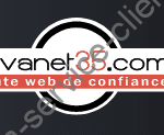 Logo Privanet35