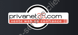 Logo Privanet35