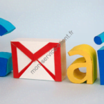 Logo Gmail