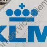 KLM
