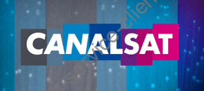 canalsat