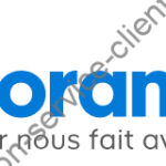 Logo Castorama