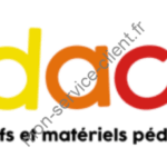 logo didacto