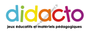 logo didacto