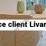 Service client Livarno Home Lidl
