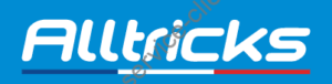 Logo Alltrick