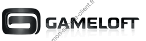logo gameloft