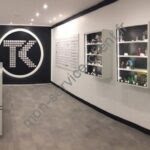 Photo d'une boutique Taklope