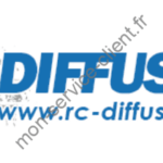 Logo Rc-Diffusion.com