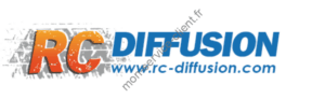 Logo Rc-Diffusion.com