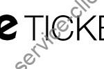 Logo See tickets