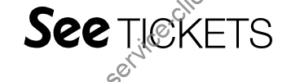 Logo See tickets
