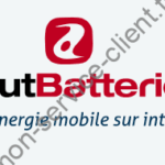 Logo Aboutbatteries