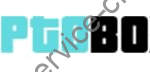logo uptobox