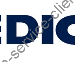 logo medion