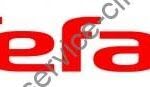logo Tefal