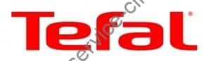 logo Tefal
