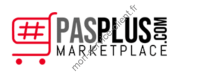 Logo GpasPlus