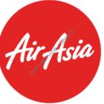 logo air asia