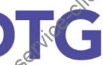 Logo IDTGV